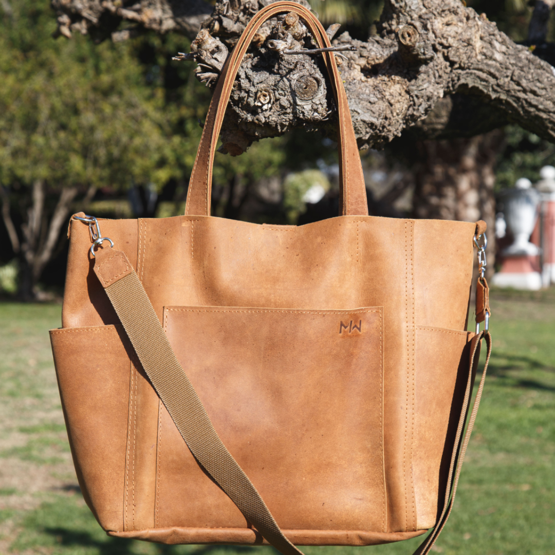 Bolso Lucio