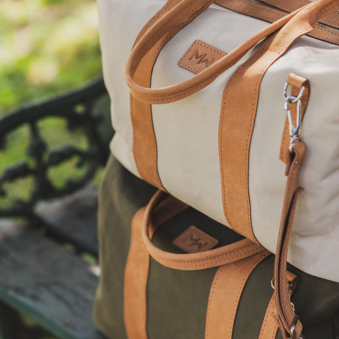 Bolso Dylan