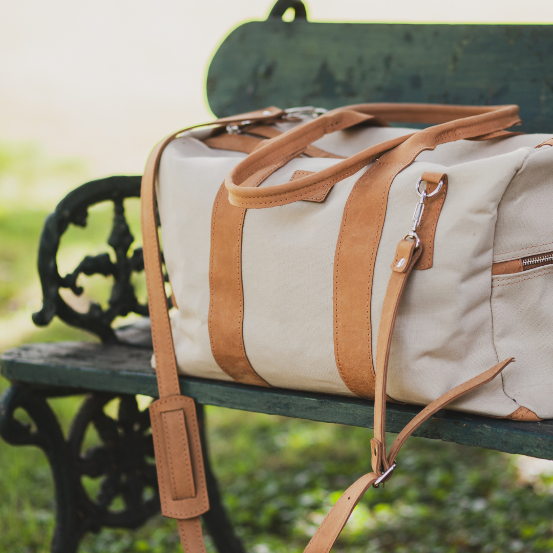 Bolso Dylan