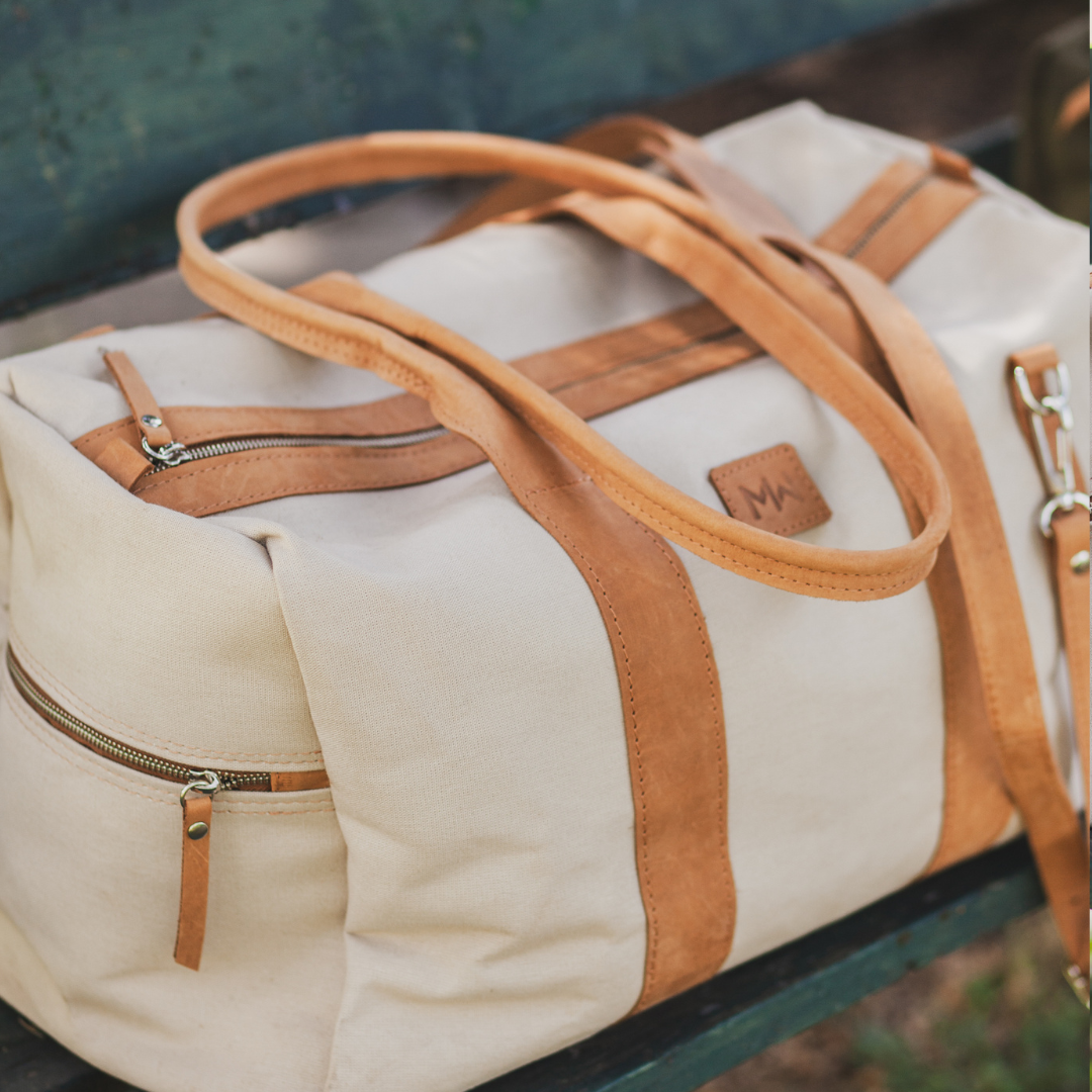 Bolso Dylan