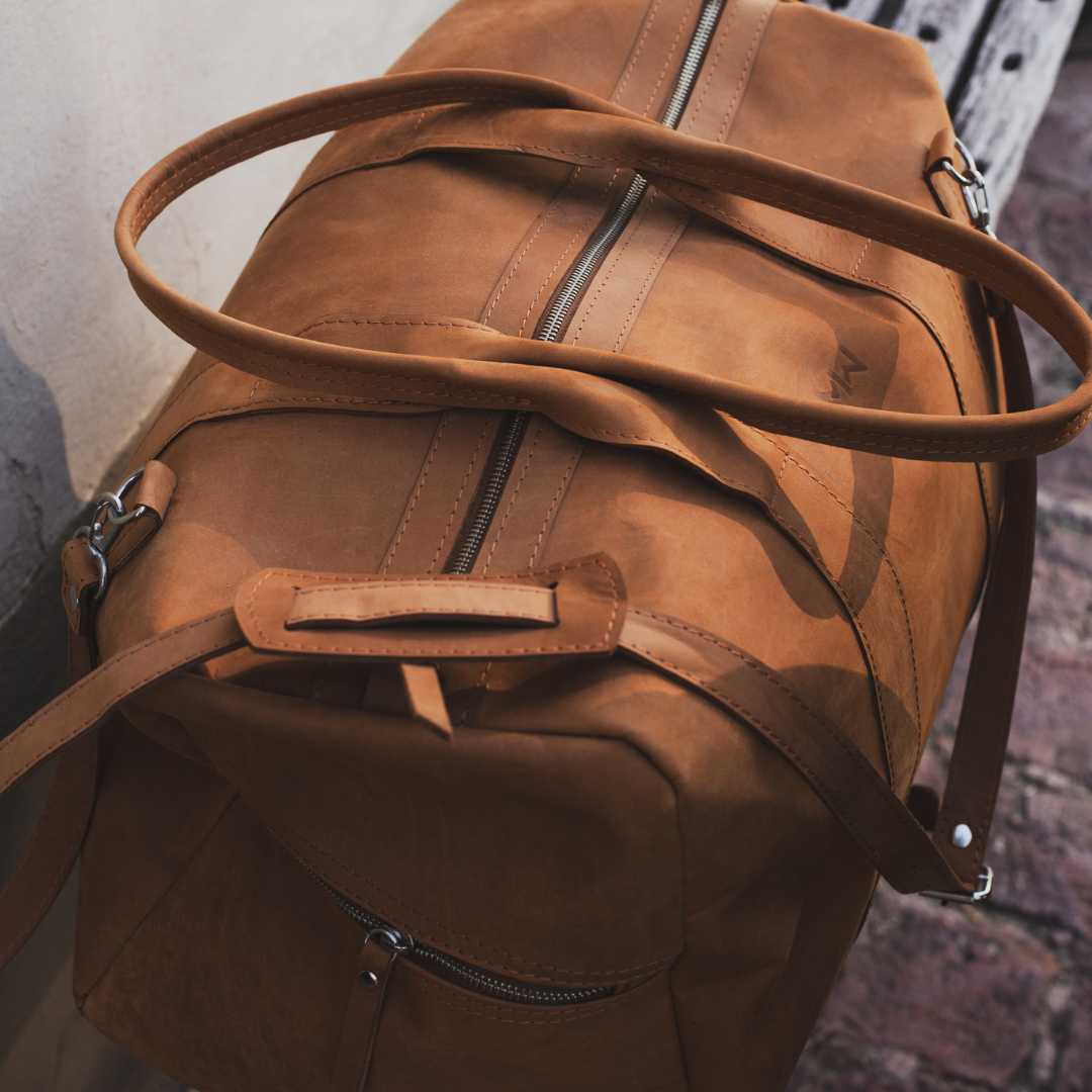 Bolso Limerick