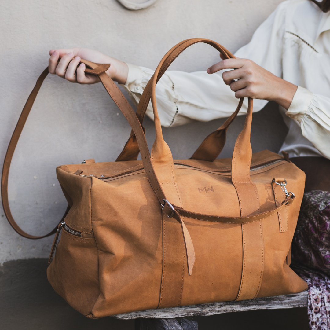 Bolso Limerick