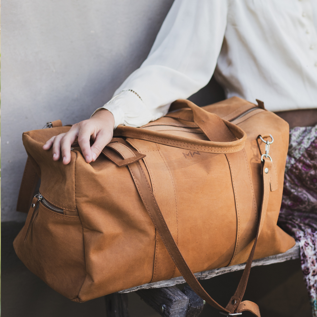 Bolso Limerick