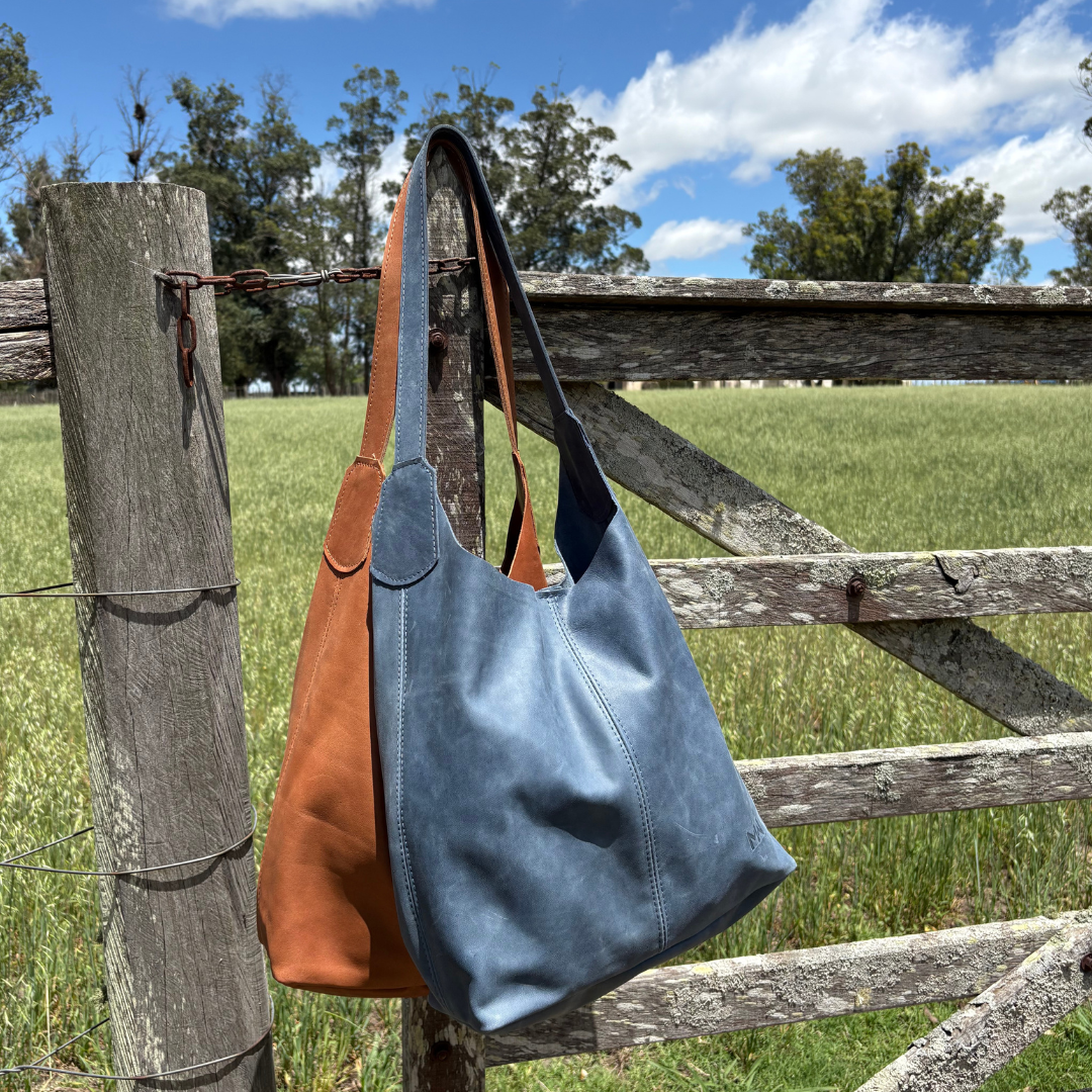 Cartera Ginebra