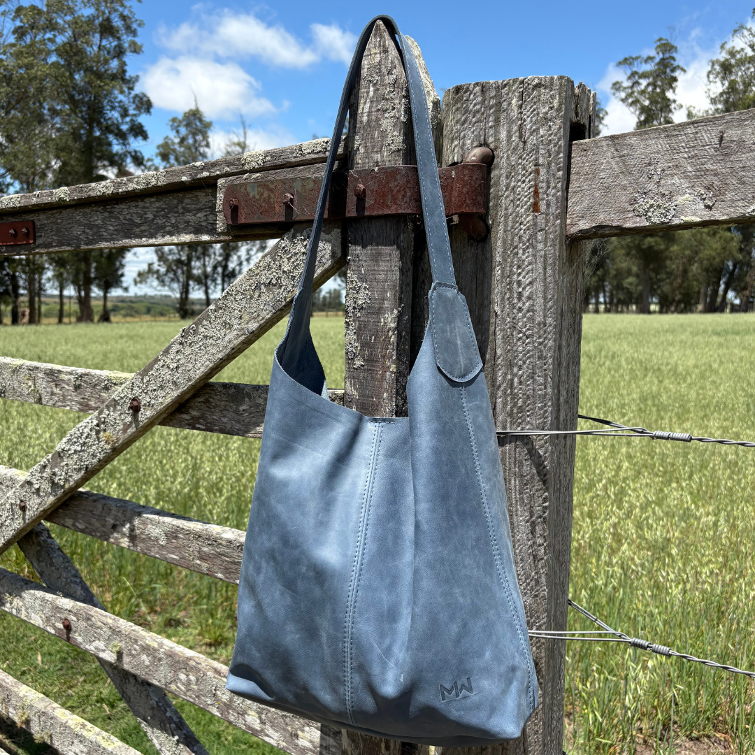 Cartera Ginebra
