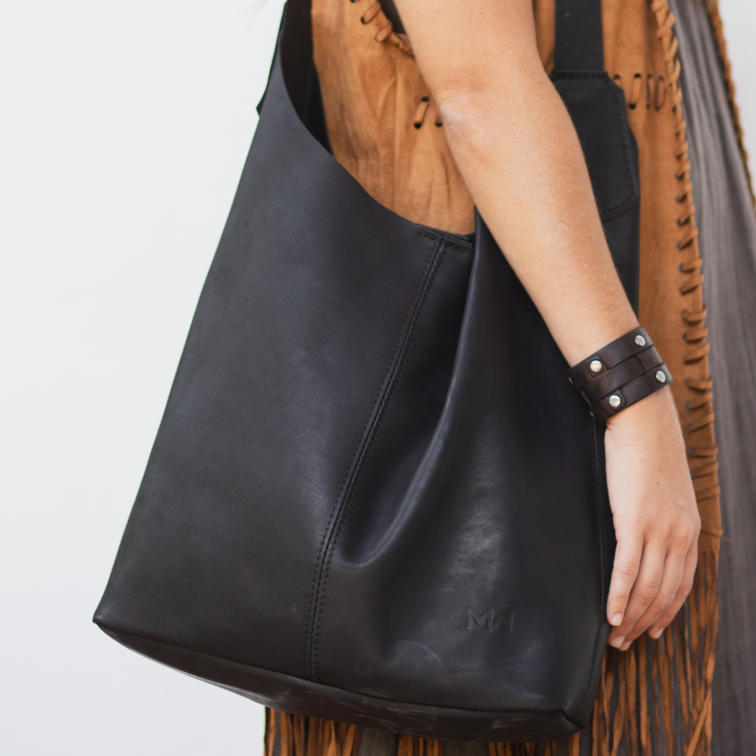 Cartera Ginebra