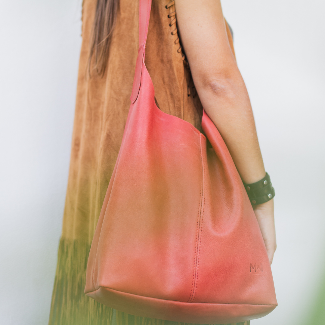 Cartera Ginebra