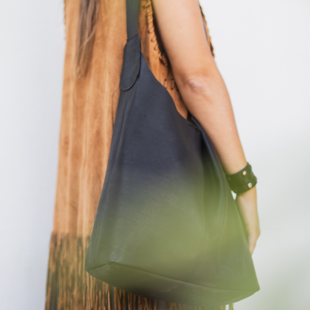 Cartera Ginebra