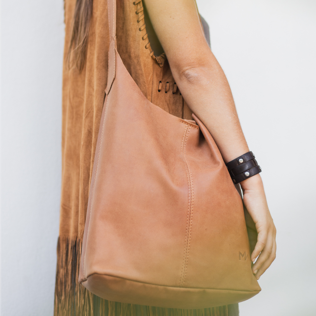 Cartera Ginebra