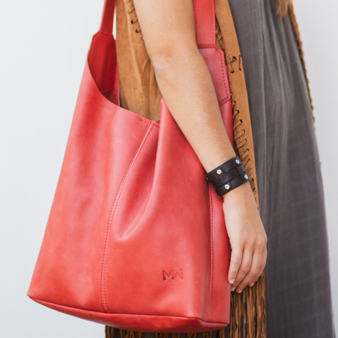 Cartera Ginebra