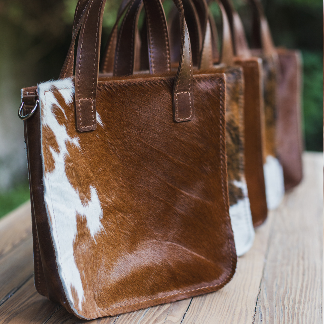 Cartera Teodora