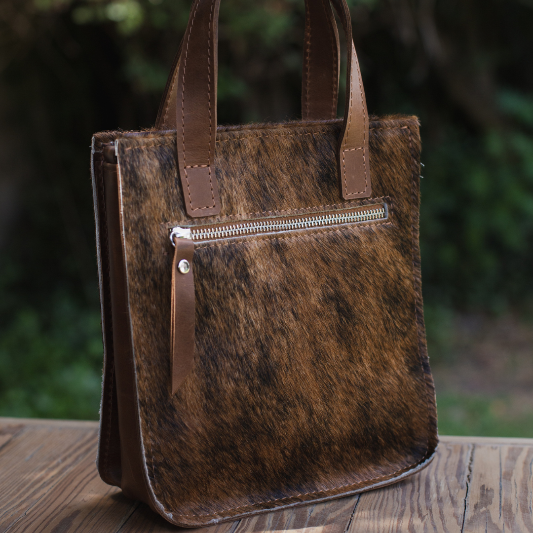 Cartera Teodora