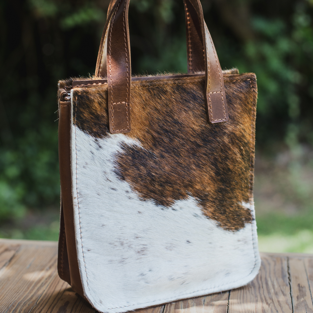 Cartera Teodora