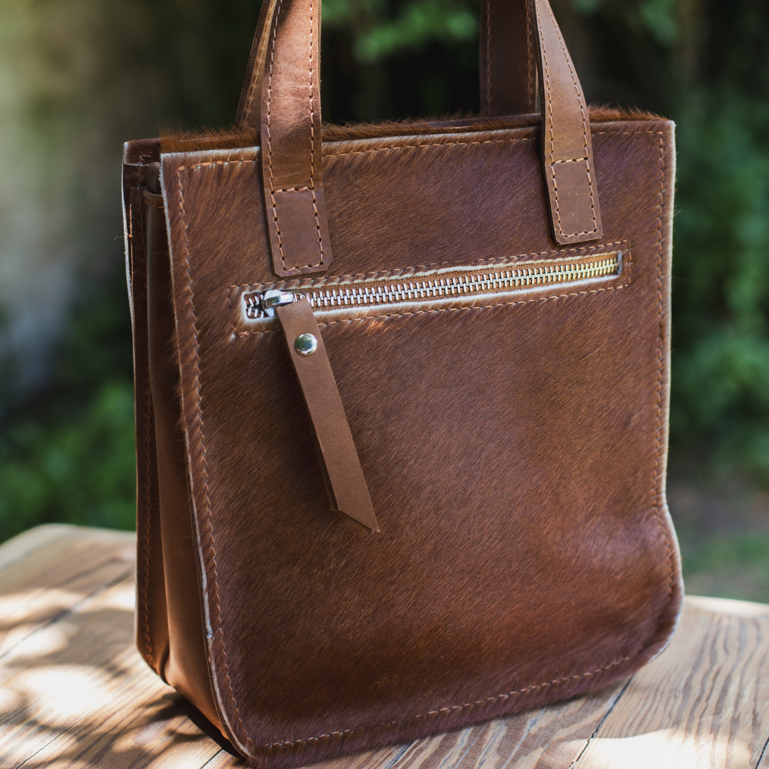 Cartera Teodora
