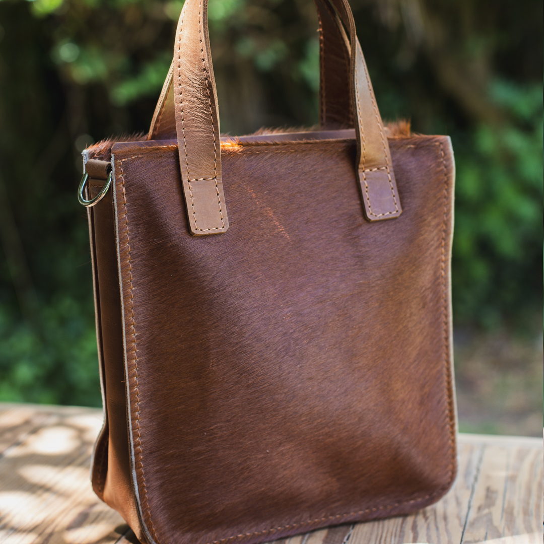 Cartera Teodora