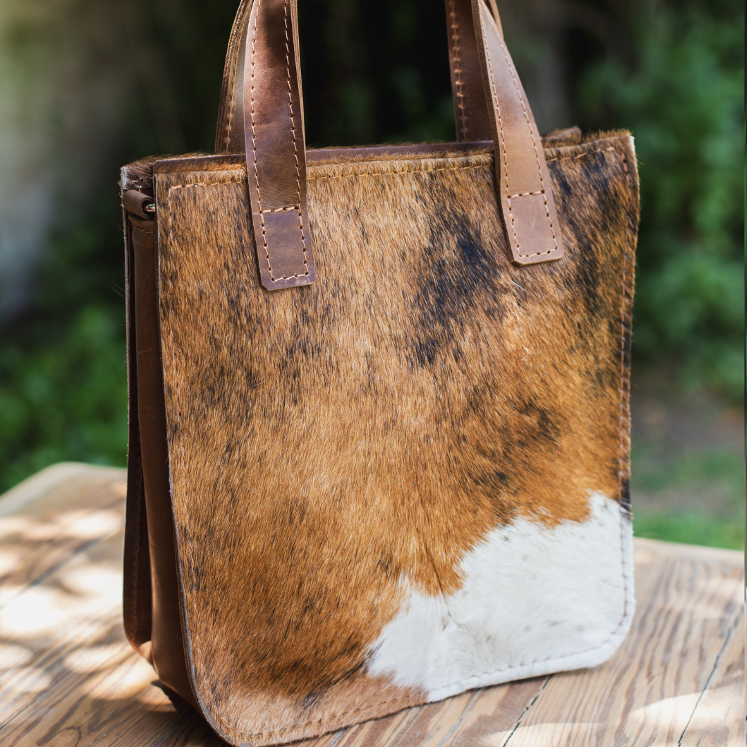 Cartera Teodora