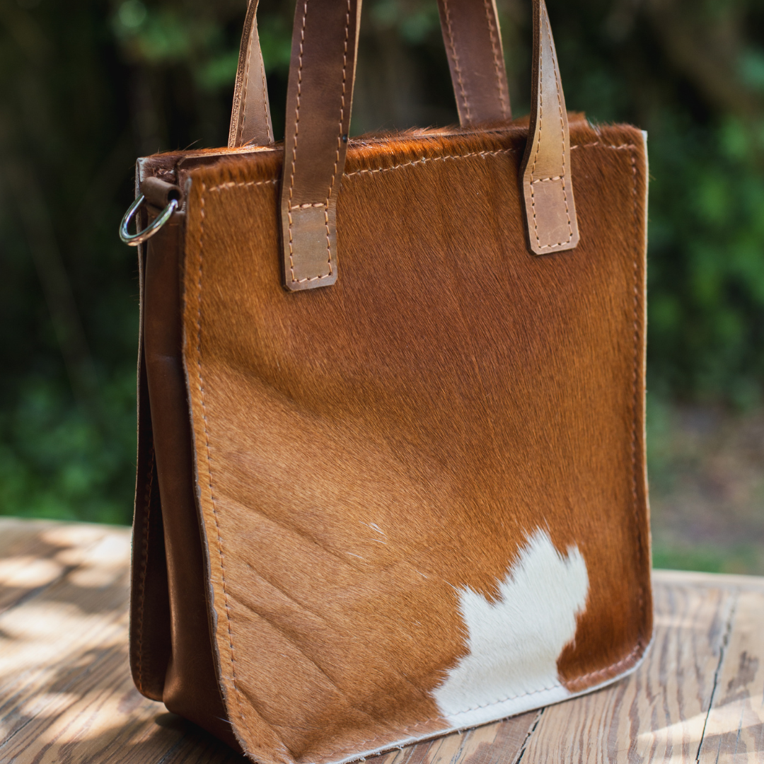 Cartera Teodora