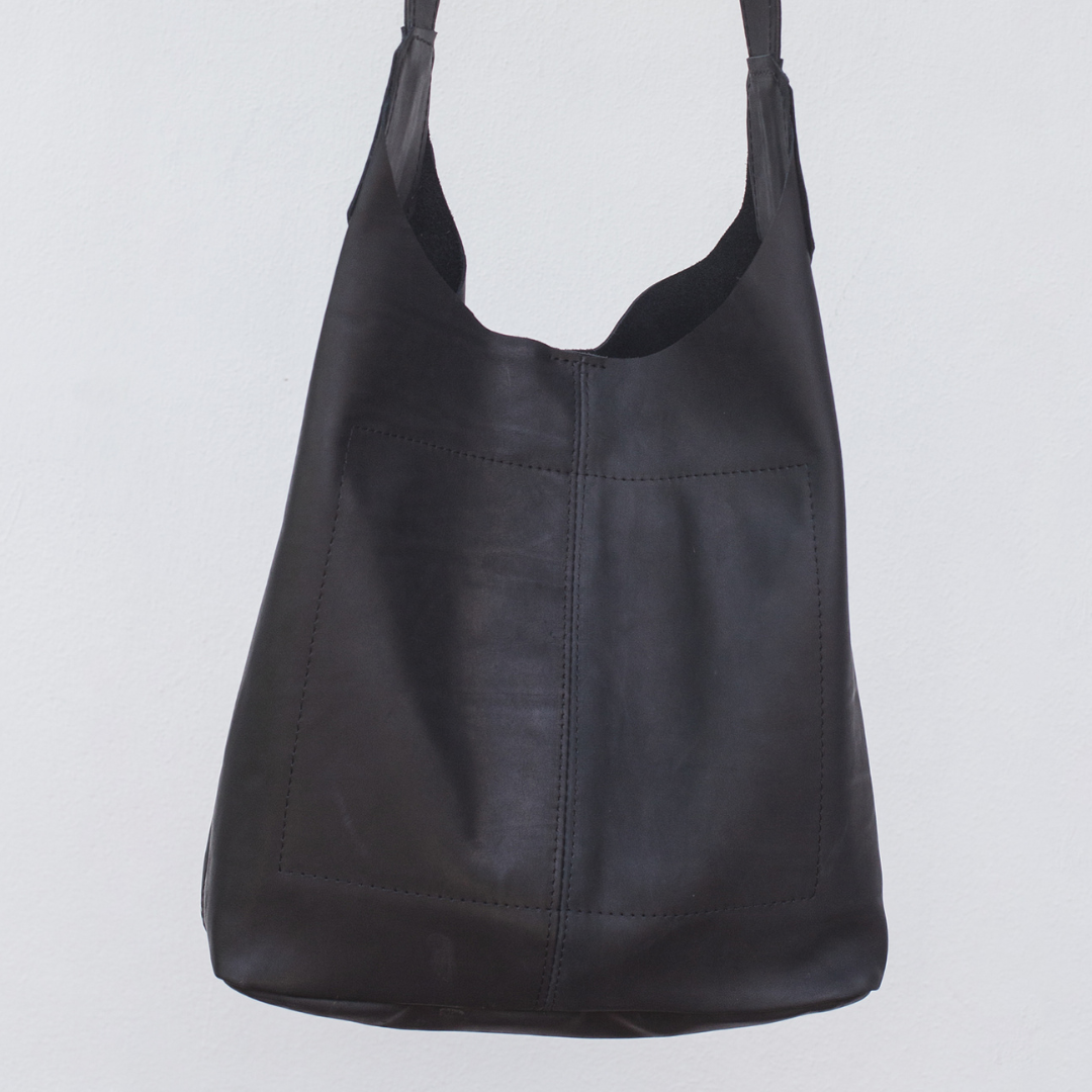 Cartera Ginebra