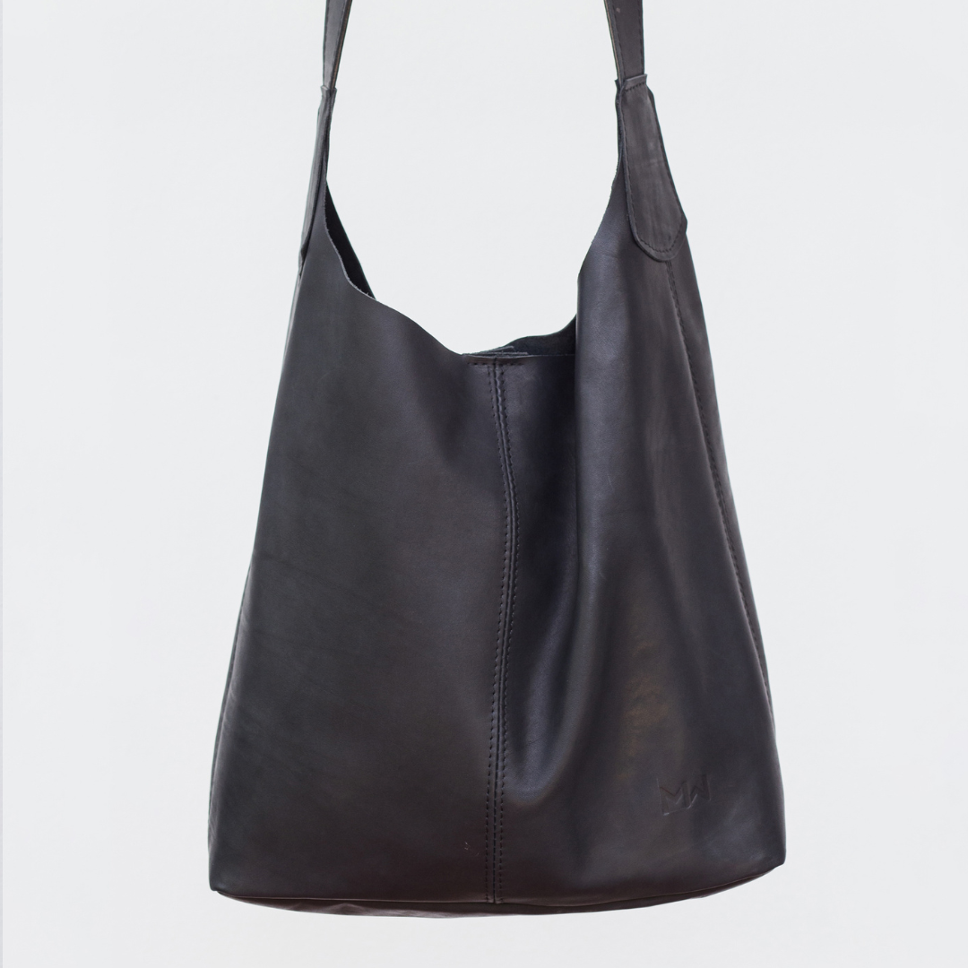 Cartera Ginebra