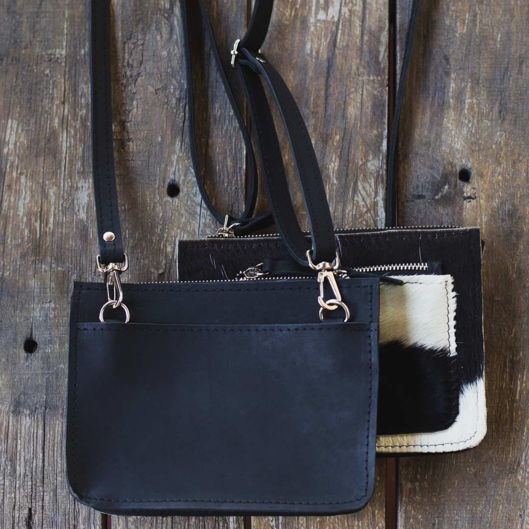 MINI BAG CÓSIMA