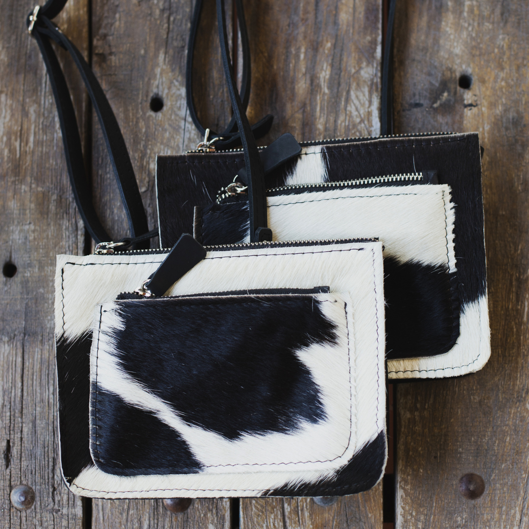 MINI BAG CÓSIMA