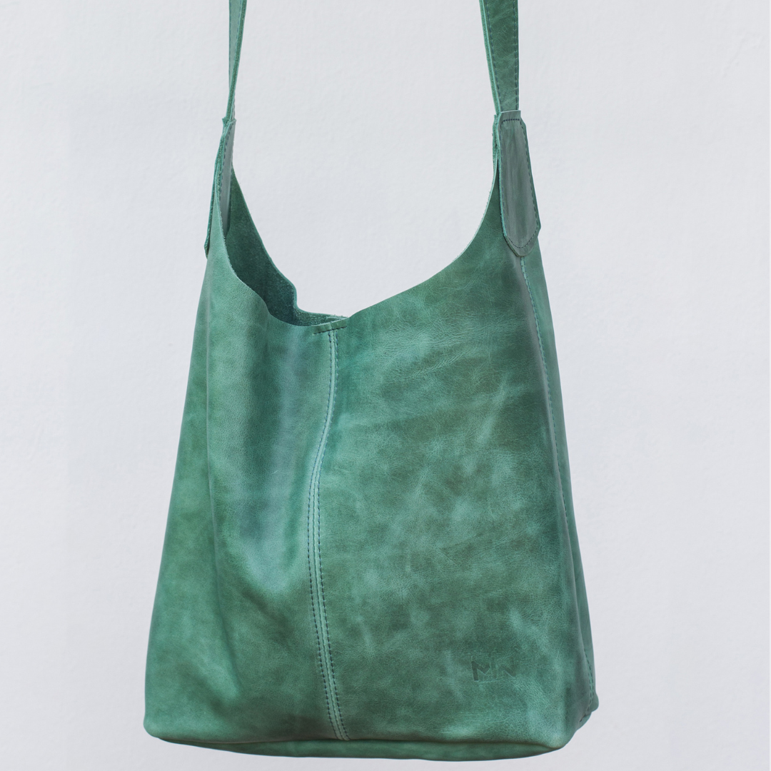 Cartera Ginebra