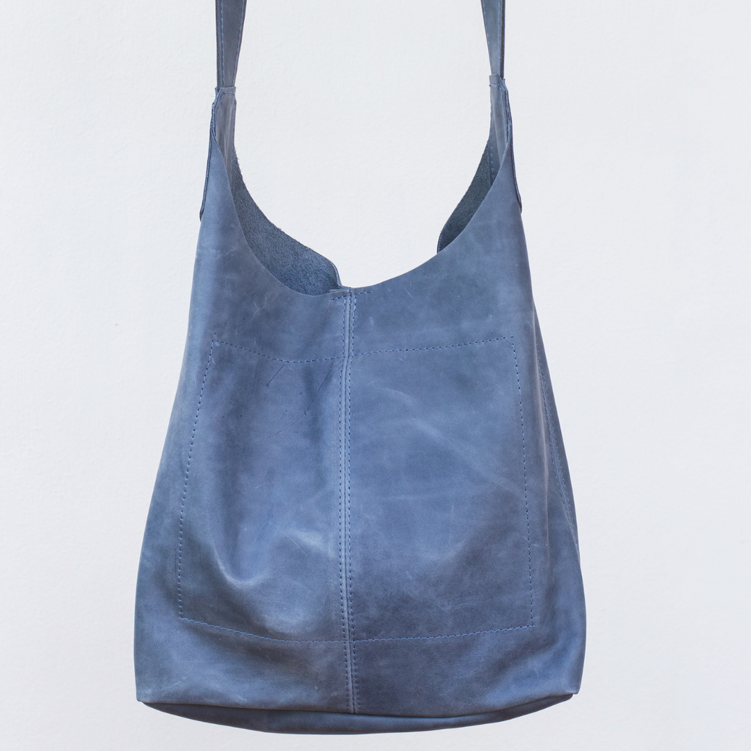 Cartera Ginebra