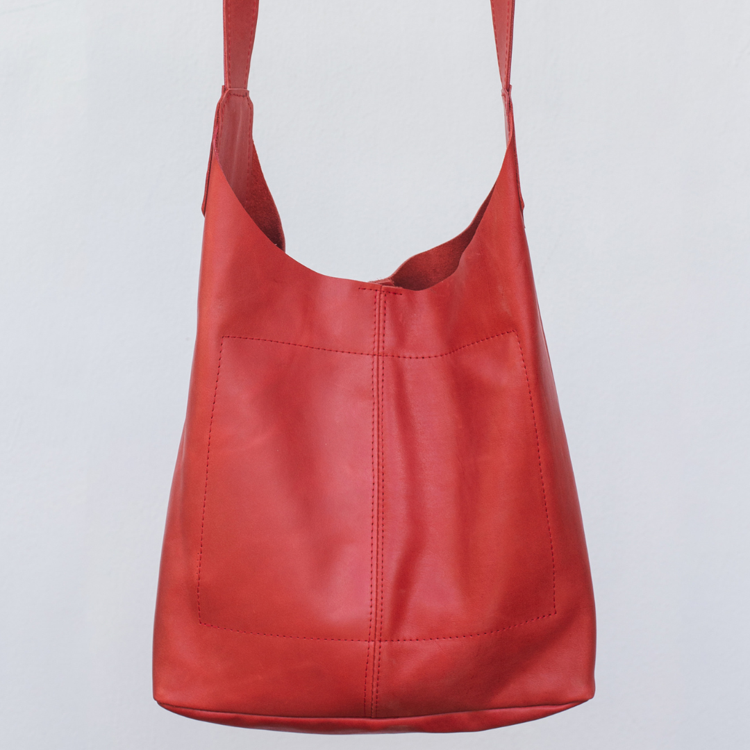 Cartera Ginebra