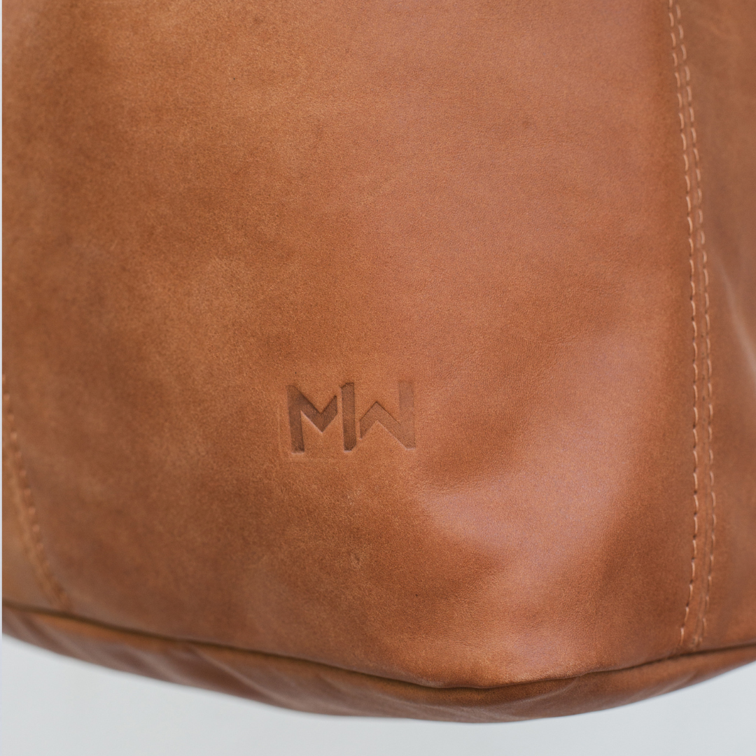 Cartera Ginebra