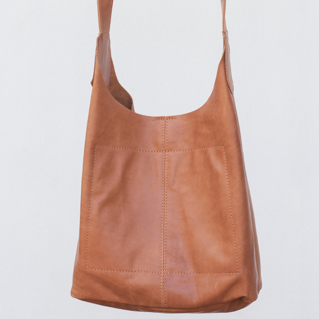 Cartera Ginebra