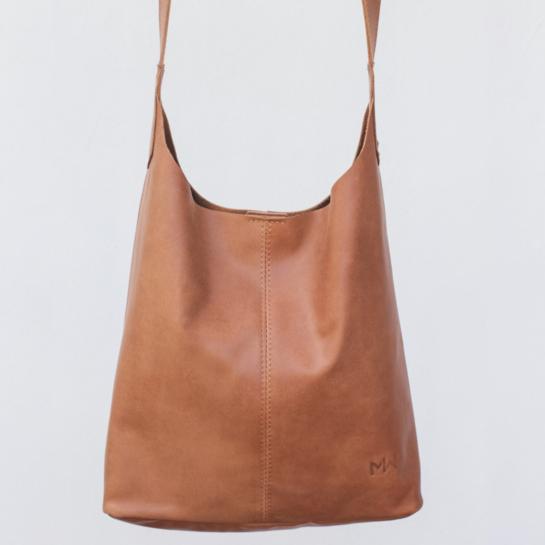 Cartera Ginebra