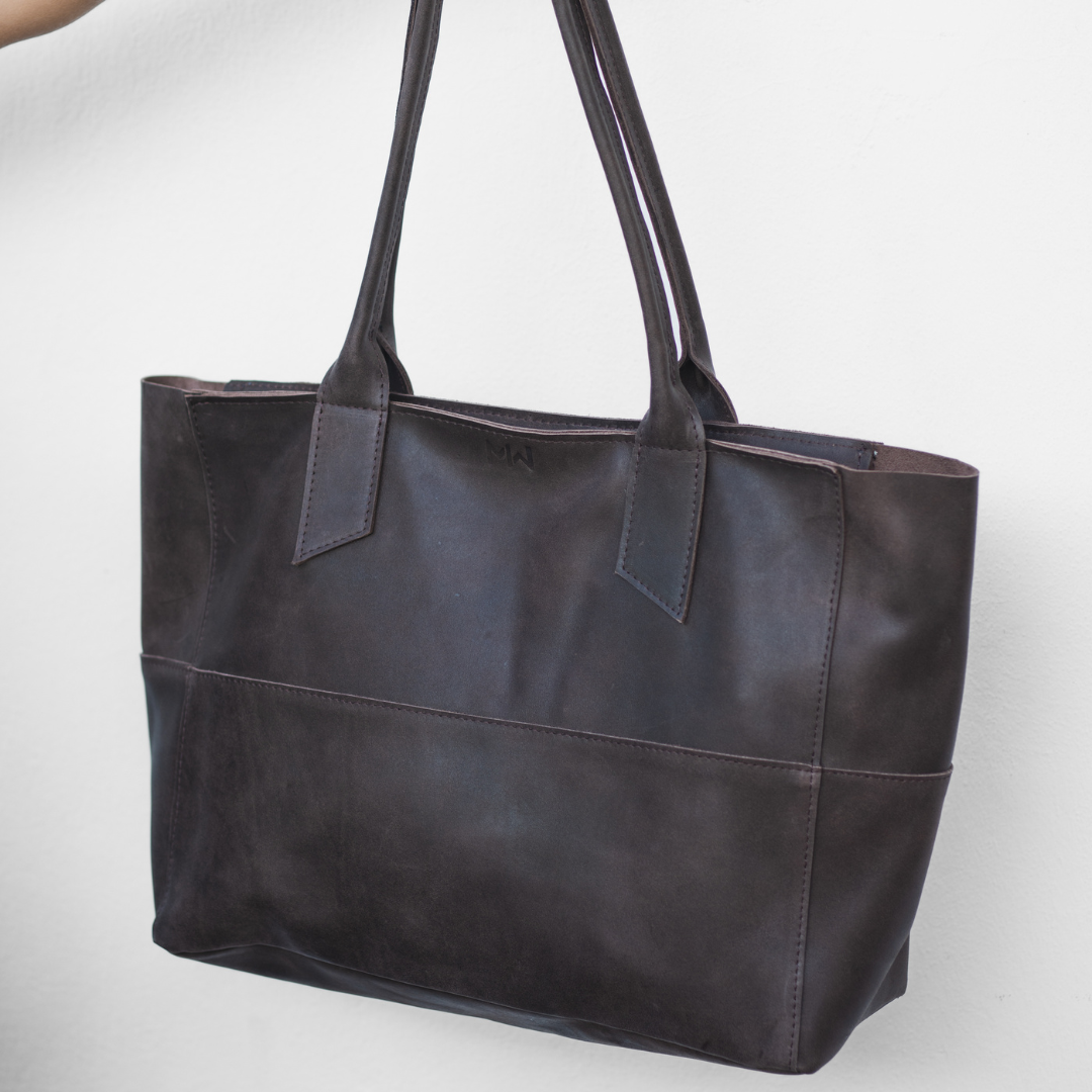 Bolso Camilo