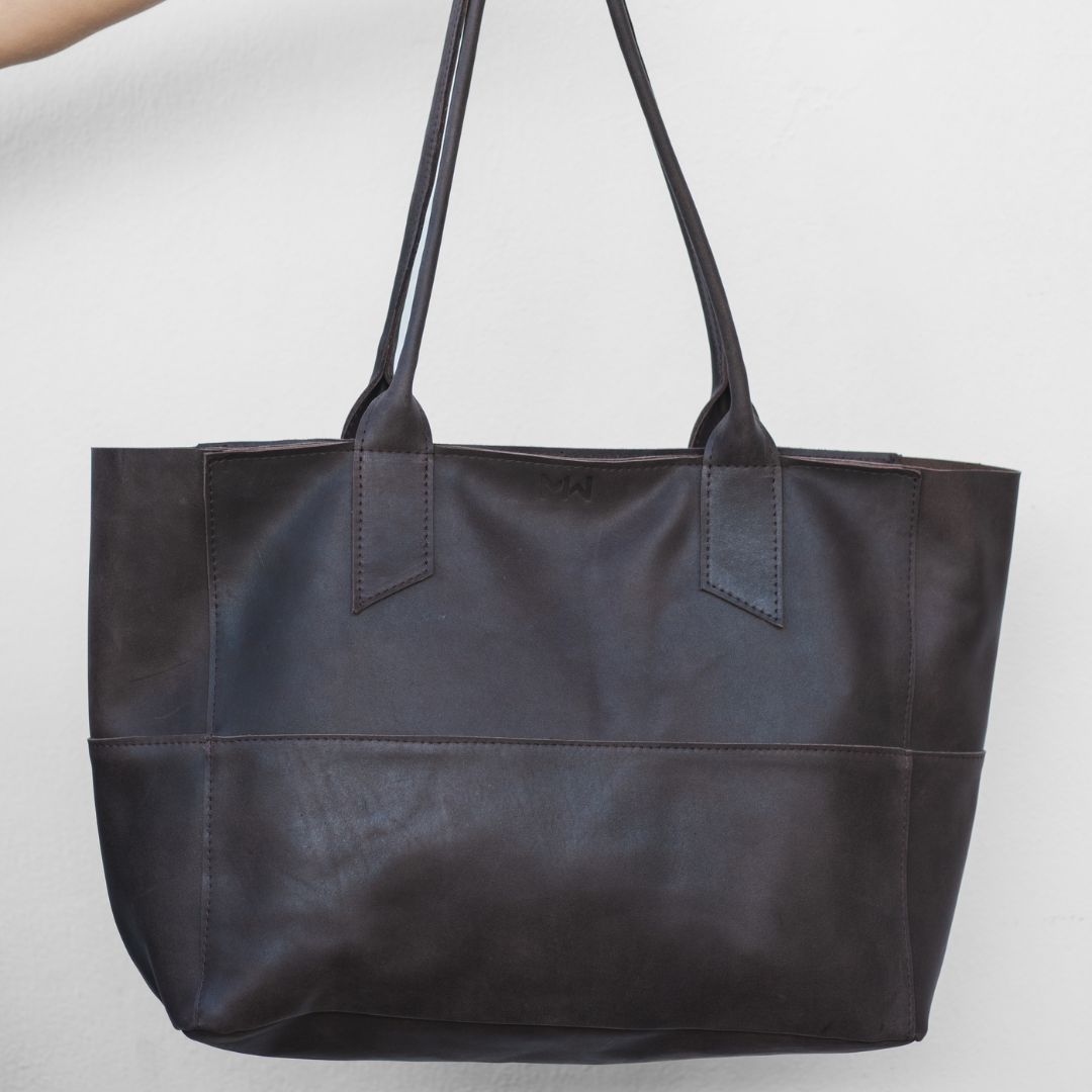 Bolso Camilo