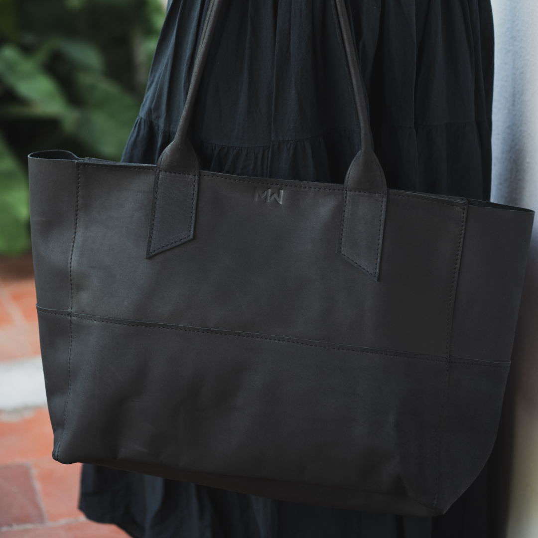 Bolso Camilo