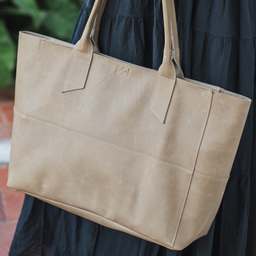 Bolso Camilo