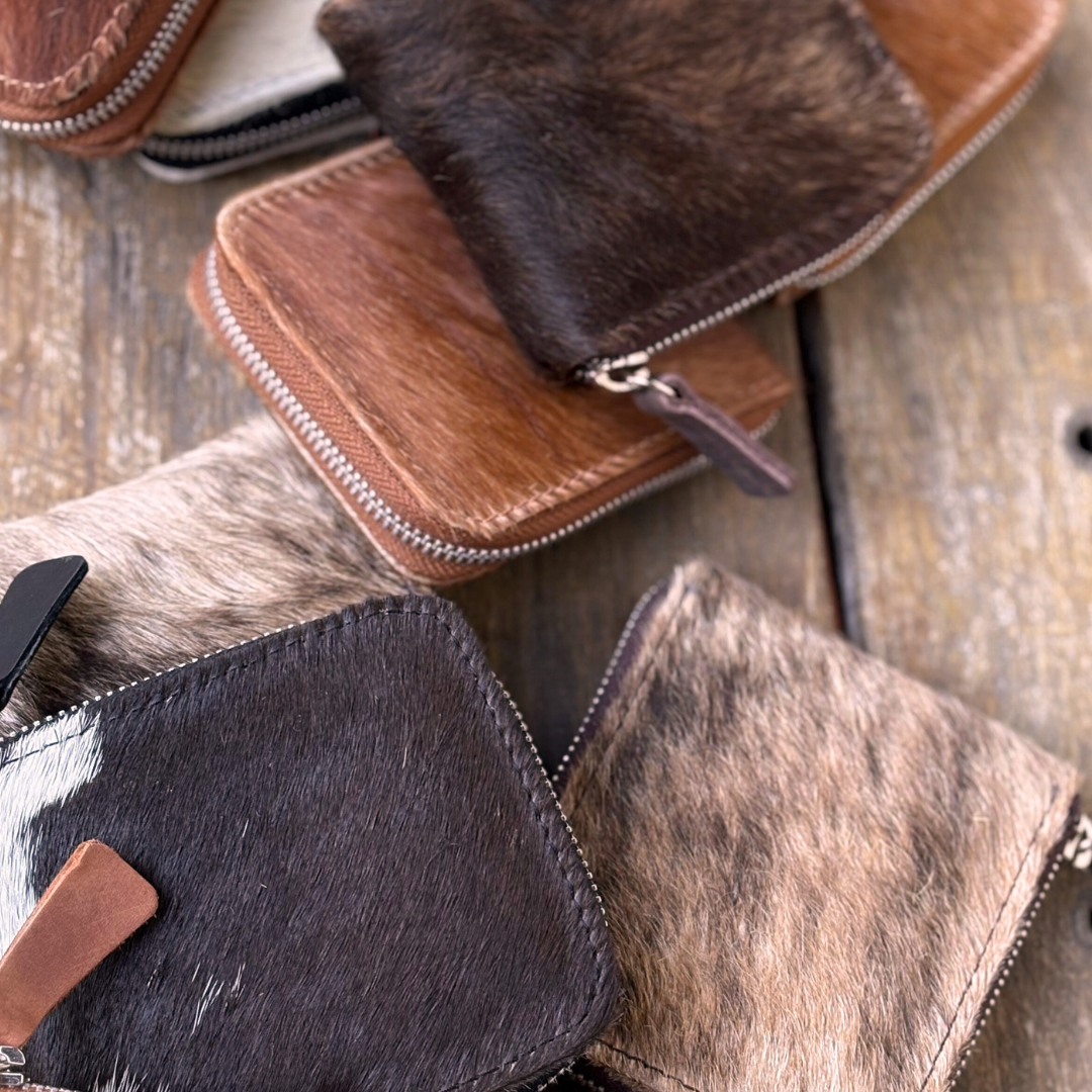 Billetera Pocket