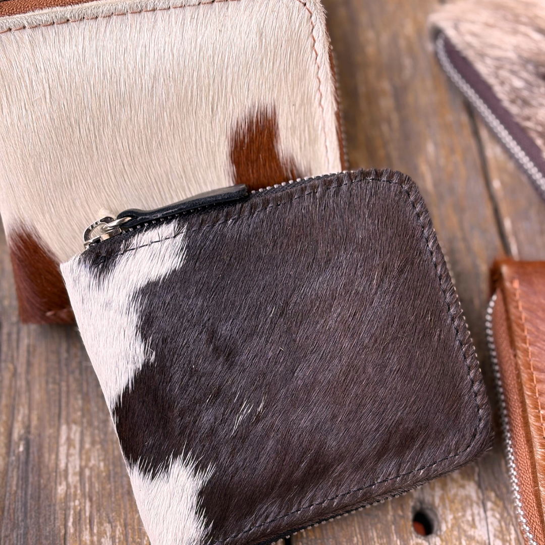 Billetera Pocket