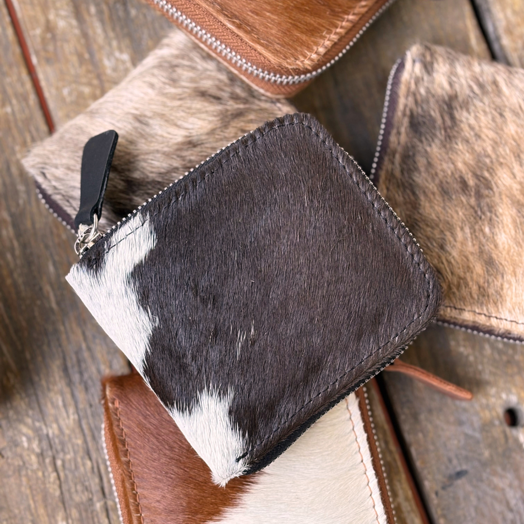 Billetera Pocket