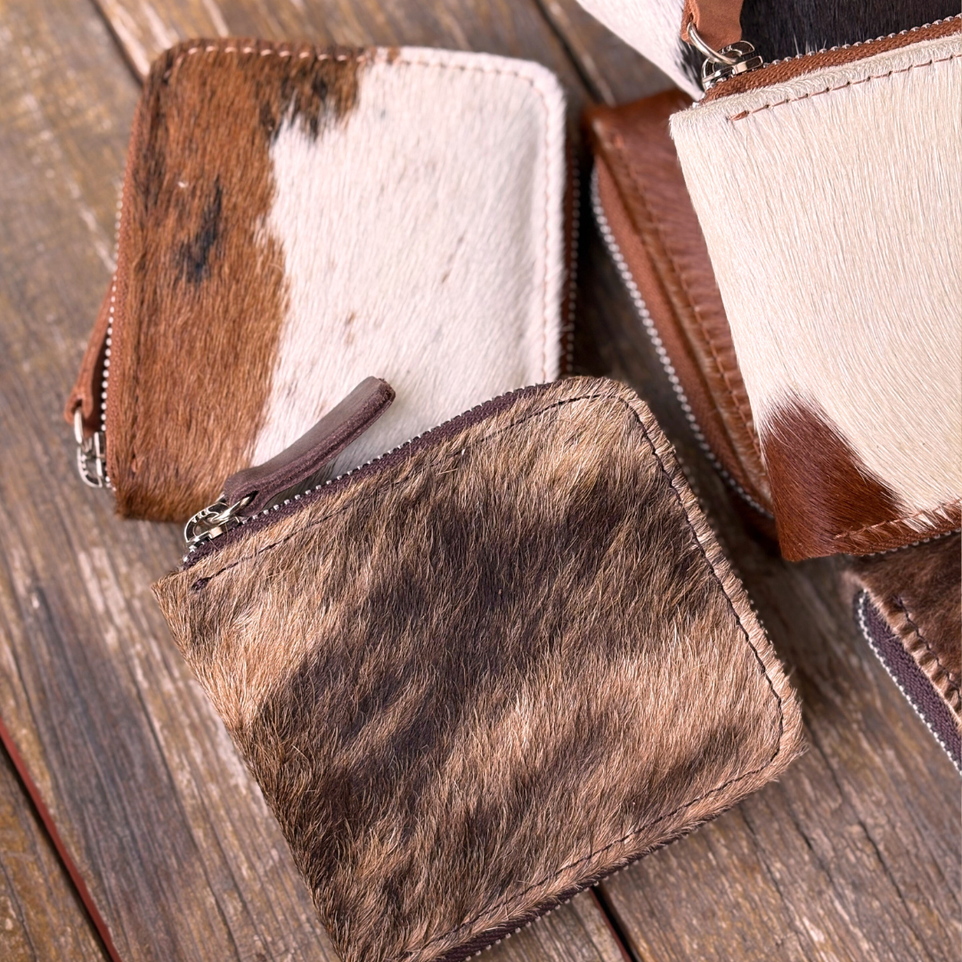 Billetera Pocket