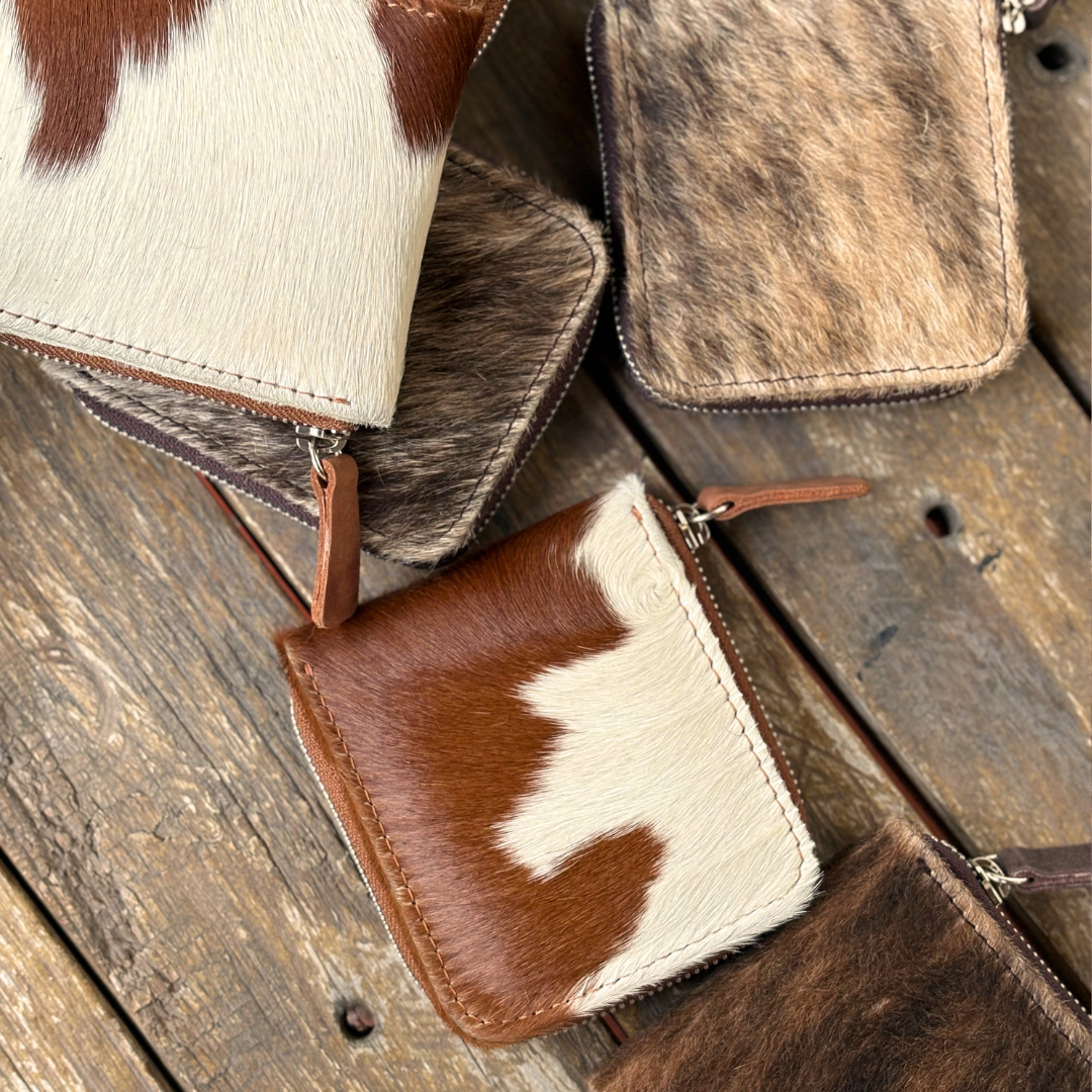 Billetera Pocket