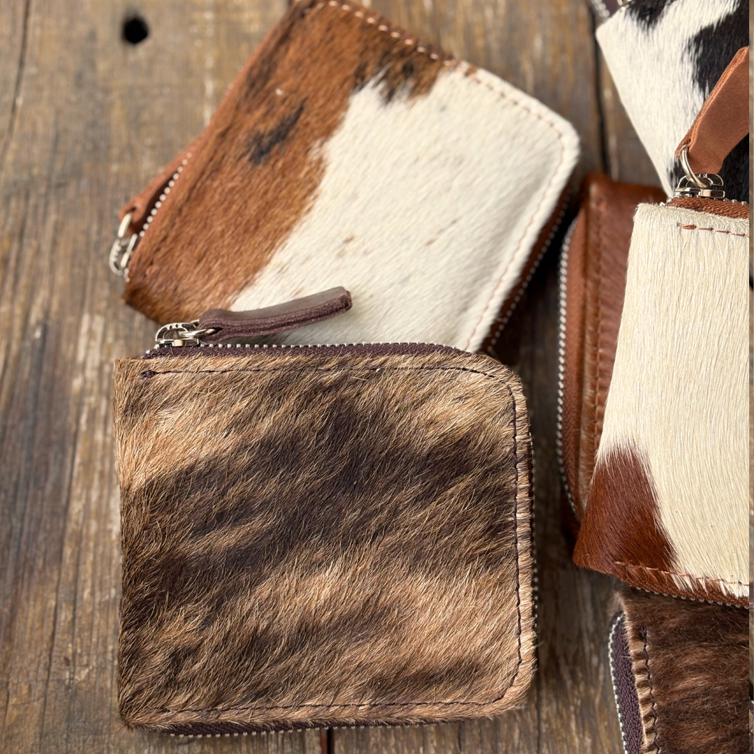 Billetera Pocket