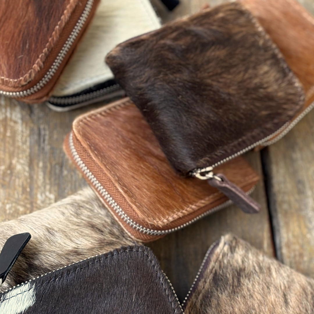Billetera Pocket