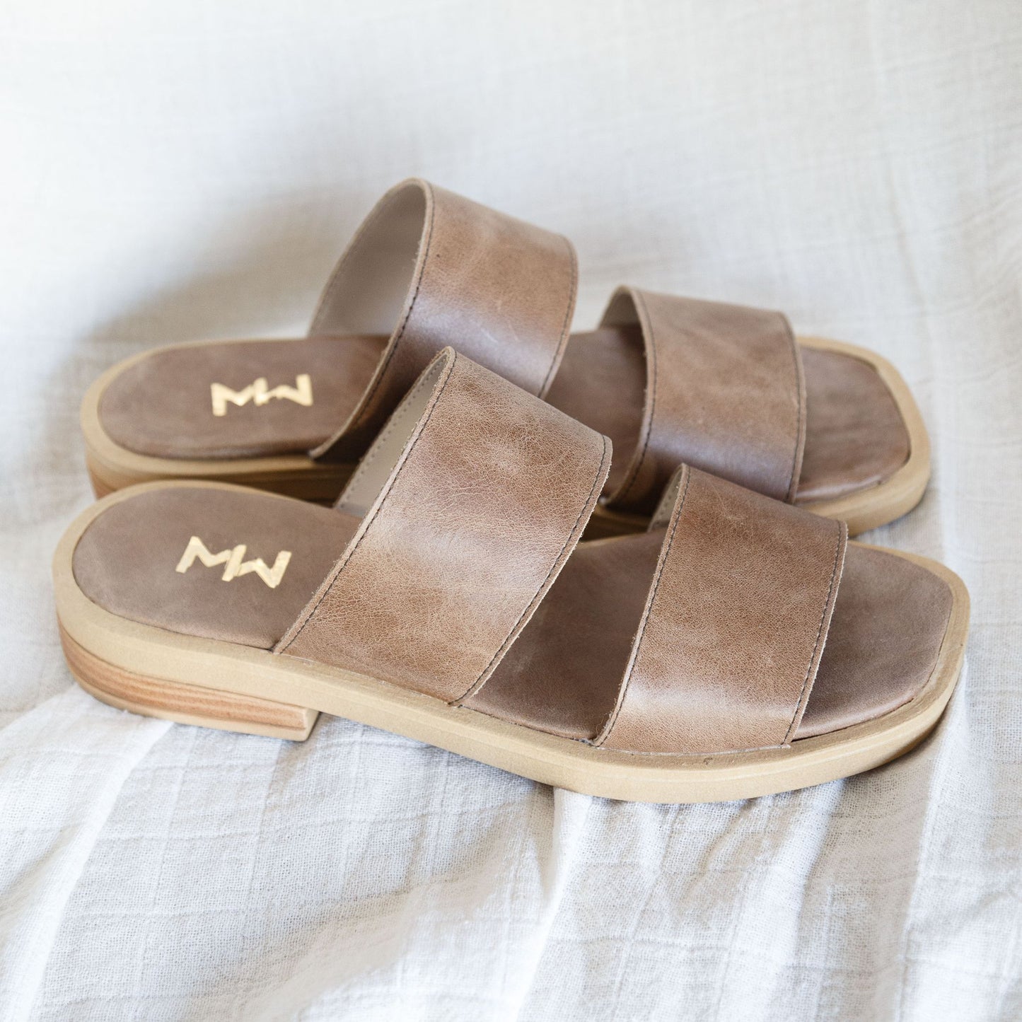 Sandalias Amelia