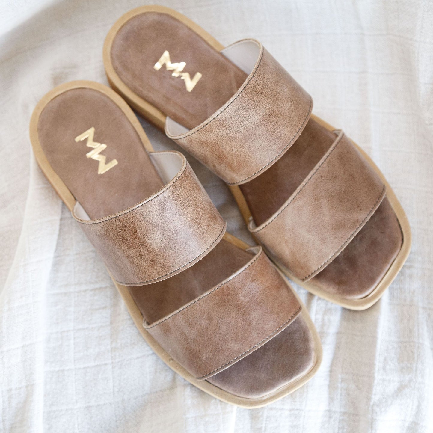Sandalias Amelia