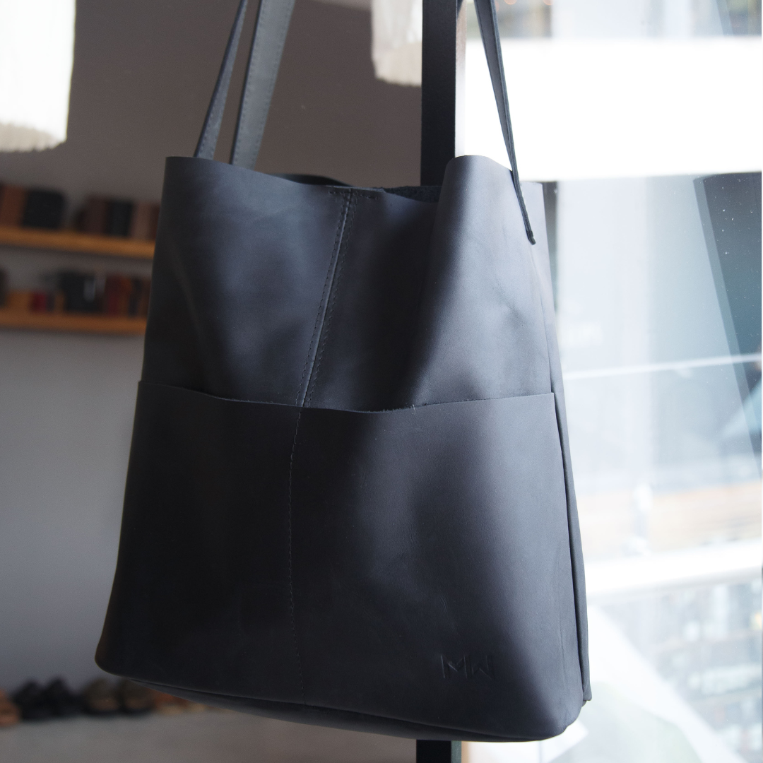 Cartera Julia
