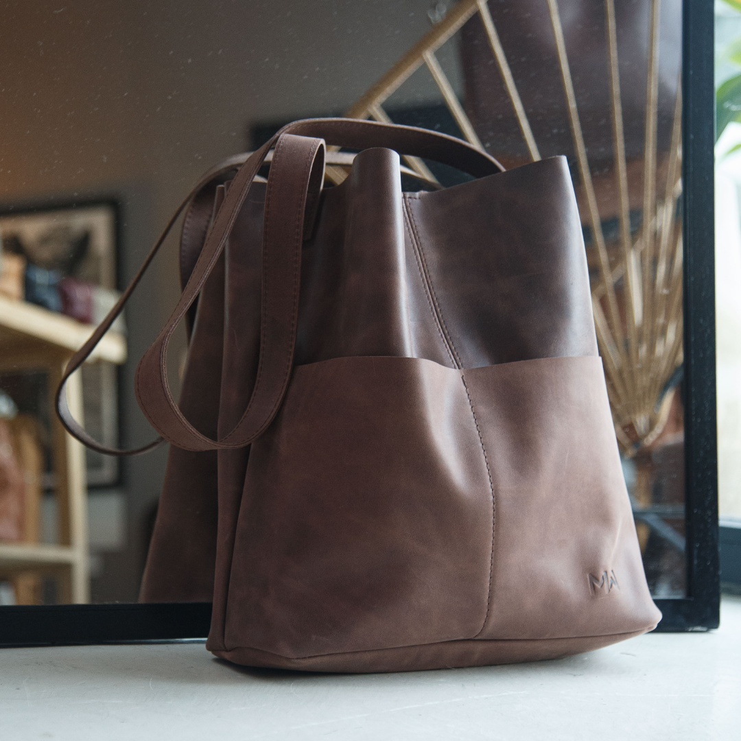 Cartera Julia