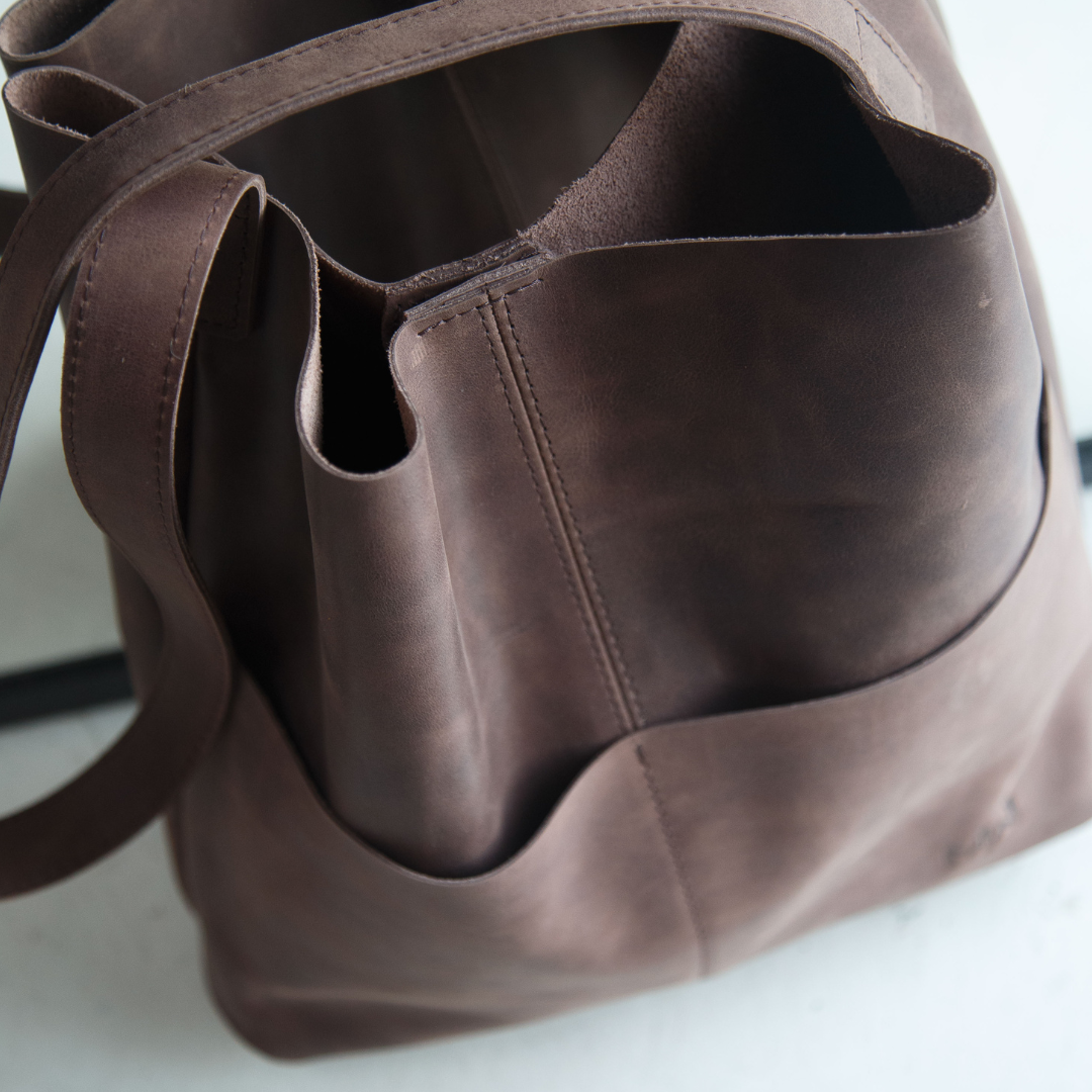Cartera Julia