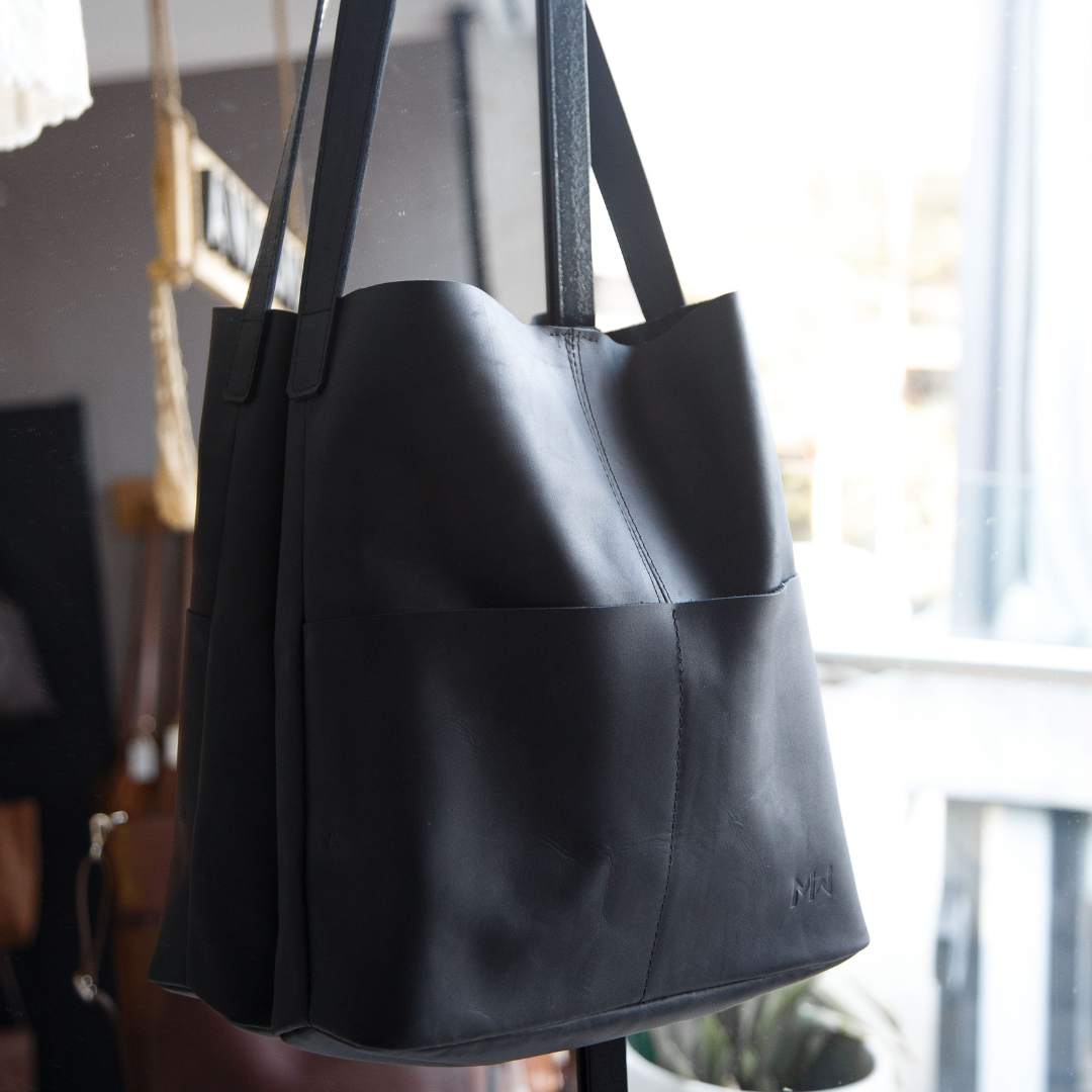 Cartera Julia