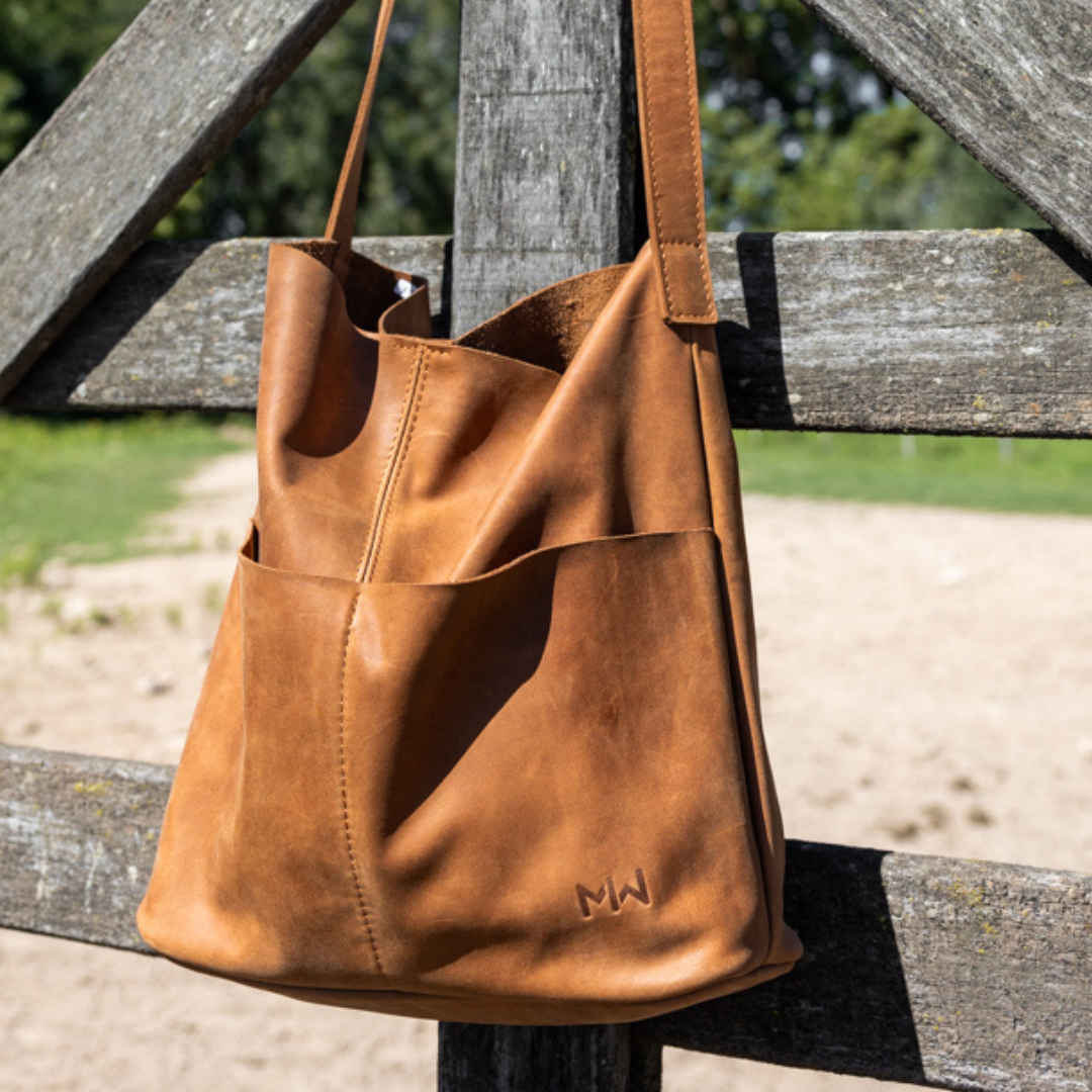 Cartera Julia