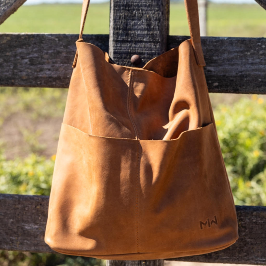 Cartera Julia